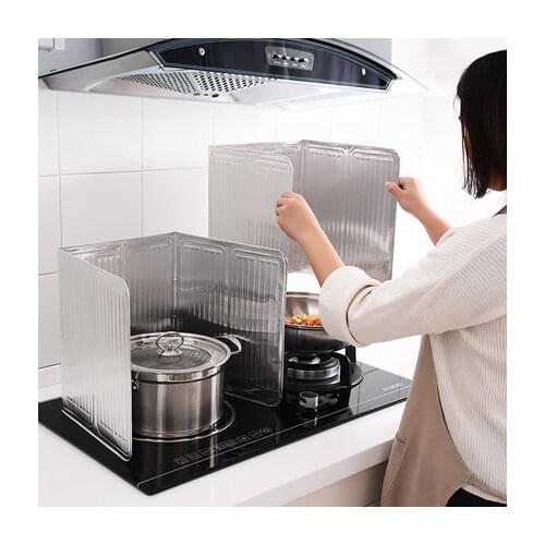 Экраны от брызг 4NQD China At AliExpress