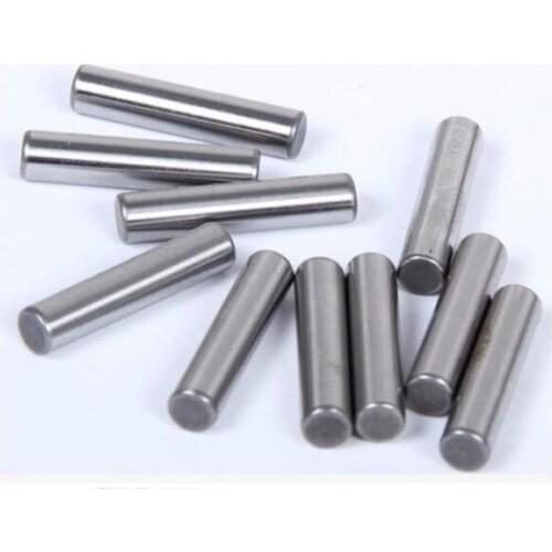 5x22mm Shaft Pin Fit for 1/5 Losi 5ive T Rovan LT KingmotorX2