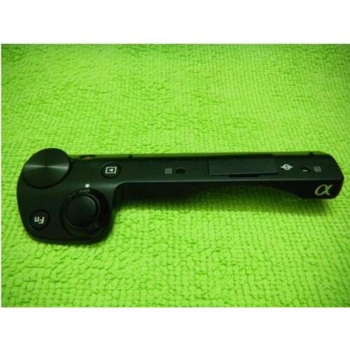 95%new For Sony NEX-5T NEX5T Top Flash Pop Up Cover Replacement Repair Part