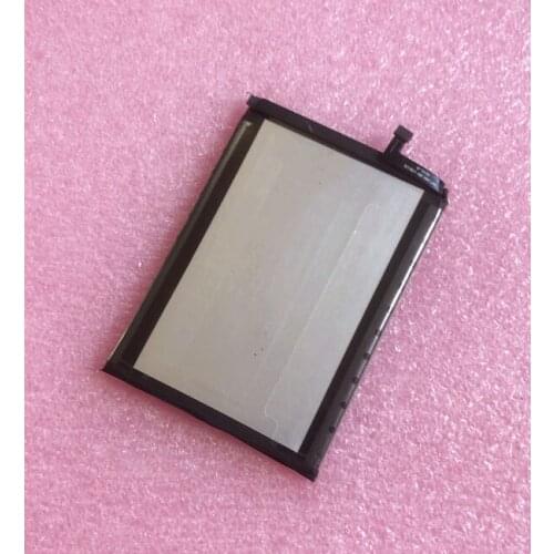 Doogee N30 battery 4500mah 3.85V for DOOGEE N30 Full Netcom 6.55"inch