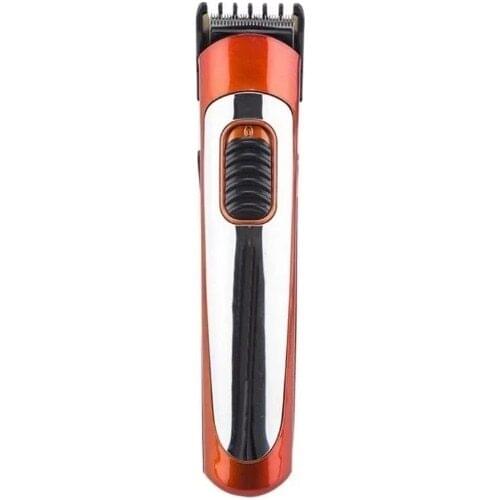 Alkılıç Professional 6077 A800 Hair Beard Trimming Machine