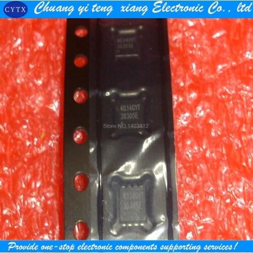 AP4034GYT-HF 4034GYT 2pcs/lot