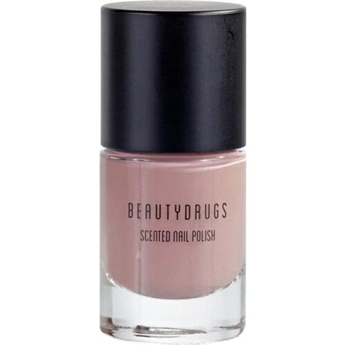 Beautydrugs Products For Manicure And Pedicure