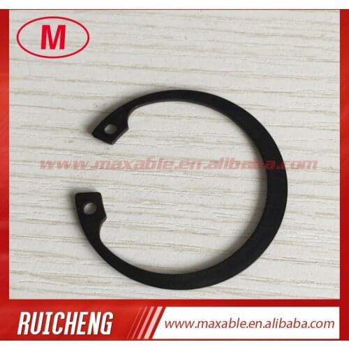 CT12A turbocharger clip for repair kits