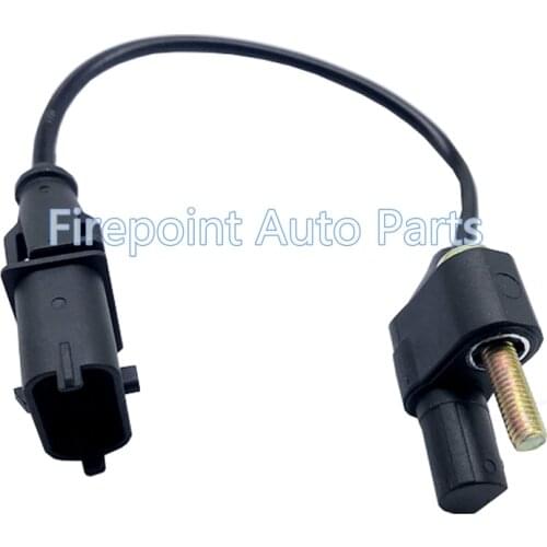CRANKSHAFT SENSOR FOR JEEP 45962077F 68029496AA K68029496AA