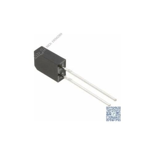 QSE773 Sensor (Mr_Li)