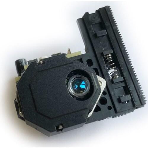 DCD625 Laser Unit Suitable for Denon DCD-625 DCD-690 DCD-695 DCD-715 DCD-725 DCD-770 Optical Pickups Assy Unit DCD 625 695 715