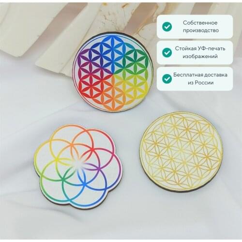 Броши цветок на одежду DiKiAn China At AliExpress