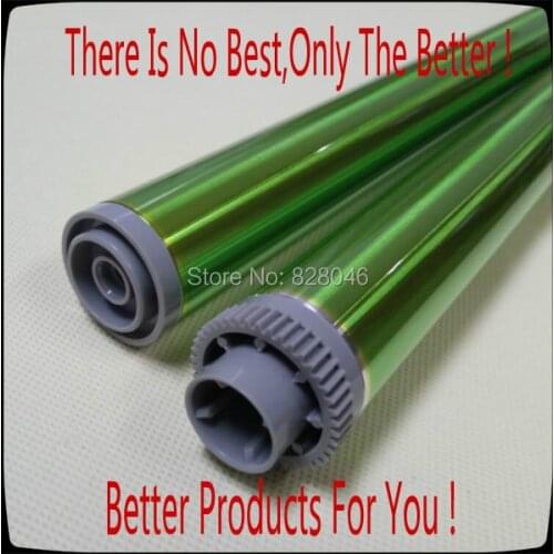 For Sharp AR M256 M257 M258 M316 M318 M312 M261 M311 M311N M317 Original Color OPC Drum,For Sharp AR-5625 AR-5631 OPC Drum,10PCS