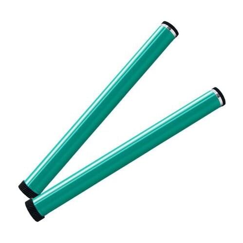 OPC Drum Compatible For Ricoh Aficio SP3400 SP3410 SP3500 SP3510 SP300 SP310 SP311 SP 3400 3410 3500 3510 300 310 311 Parts