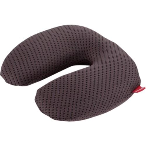 Homedius Large Pillows