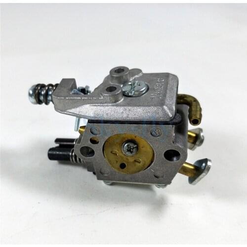 Sky-fly Carburetor For EME55/DLE55 Gasoline Engine EME Original
