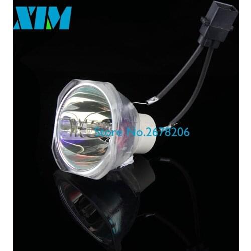 Projector lamp ELPL77 for EB-1970W/EB-1975W/EB-1980WU/EB-1985WU/EB-4550/EB-4650/EB-4750W/EB-4950WU/EB-4955WU/PowerLite 4650