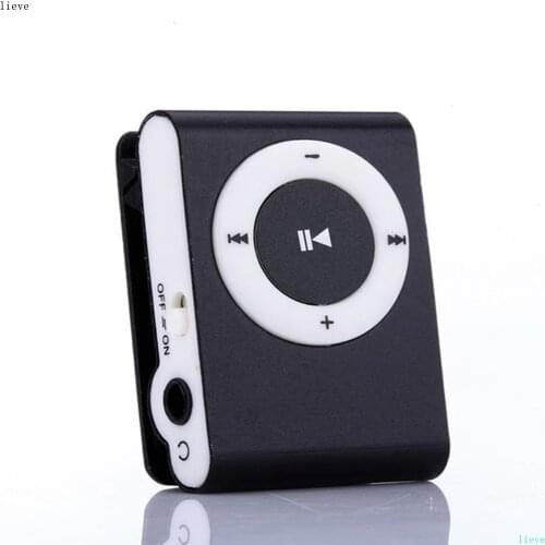MP3-плееры Lieve China At AliExpress