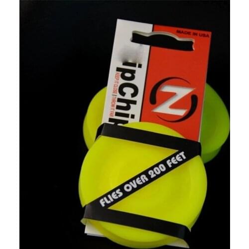 6pcs Mini Flying Discs Pocket Zip Chip Flying Disc Outside Beach Kids Adults Catch Game Disks Spin In Catching Game Beach Toys