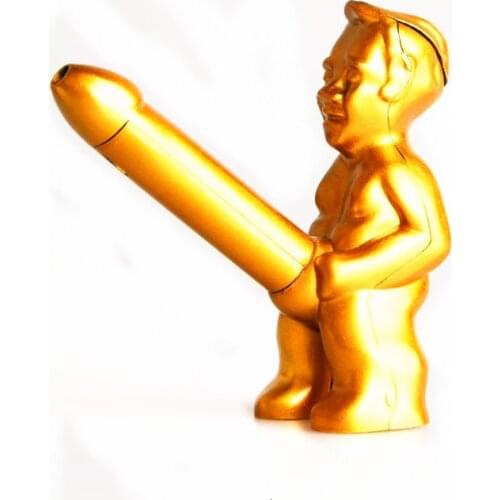 New style New Cigarette Accessories Refillable butane gas lighters Multifunction novelty windproof lighter