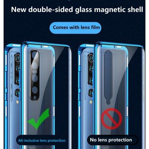 RUWANGAA Xiaomi Redmi Phone Cases