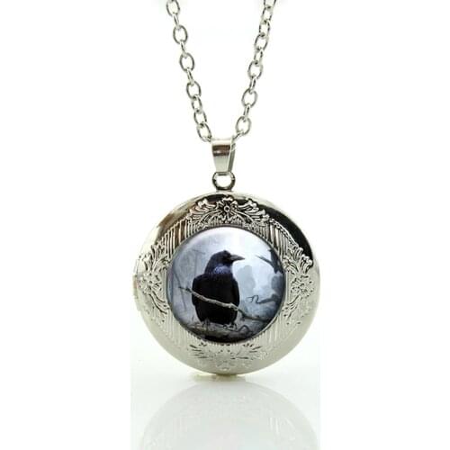 Готические подвески TAFREE China At AliExpress