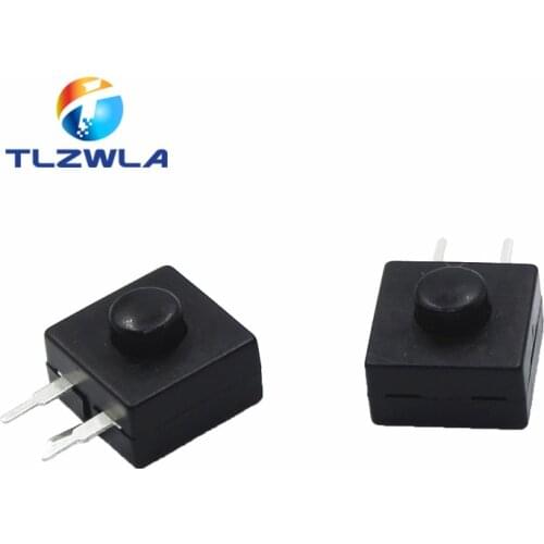 TLZWLA Headlamps