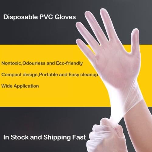 Uroomee Household Gloves