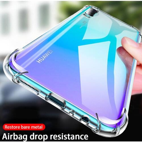 YKSPACE Silicone Phone Cases
