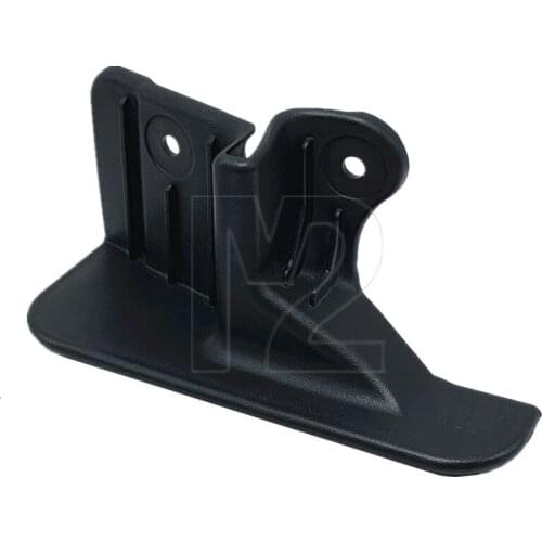 For Kia FORTE CERATO SHUMA KOUP Rear Right Splash Mud Guard Deflector 868621M000 GUARD ASSY-REAR DEFLECTOR