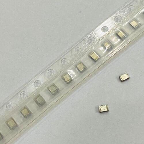 100pcs/Lot ECHU1C223GX5 ECHU1C152GX5 ECHU1C222GX5 ECHU1C391GX5 ECHU1C393GX5 ECHU1C183GX5 ECHU1C333GB5 ECHU1C682GB5 ECHU1C332GB5