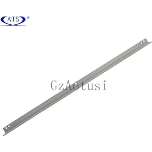 5PCS drum cleaning blade for Toshiba BD 2500C 2330C 2830C 3530C 4520C FC35 Compatible BD2500C BD2330C BD2830C BD3530C BD4520C