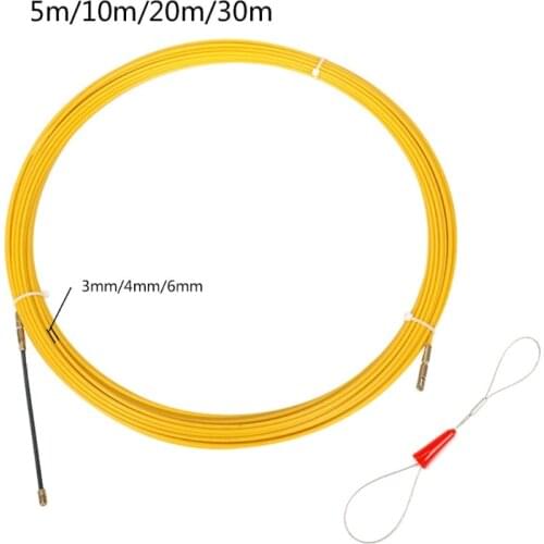 DOUBLEPOW Building Tools