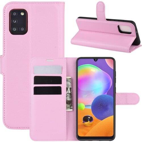 EMBEST Samsung Galaxy A31 Phone Cases