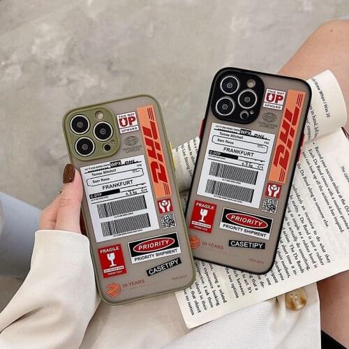 KMUYSL Samsung Galaxy Note 5 Phone Cases