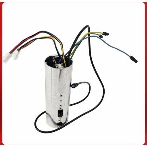 Controller For Ninebot Es4 Parts Electric Scooter For Ninebot Es2 Mainboard Of Electric Scooter Accessories Ninebot ES4