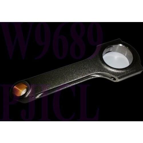 MSMOST Lighters