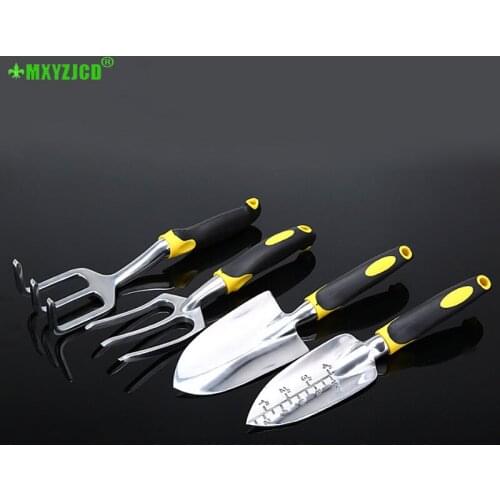 MXYZJCD Hand Garden Tools