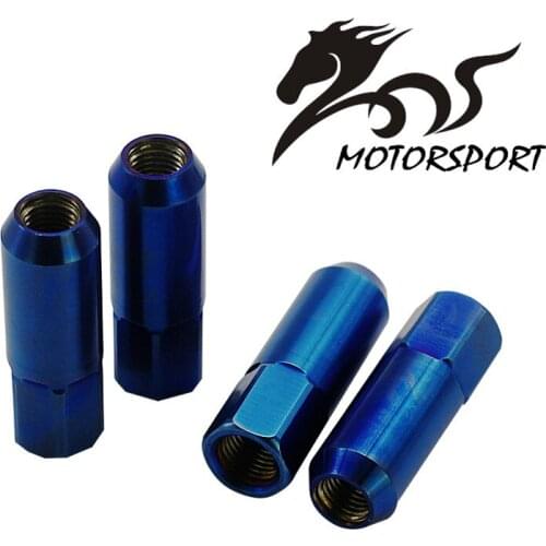 Покрышки и запчасти PERRIN China At AliExpress