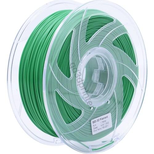 3D пластик QIDI TECHNOLOGY China At AliExpress