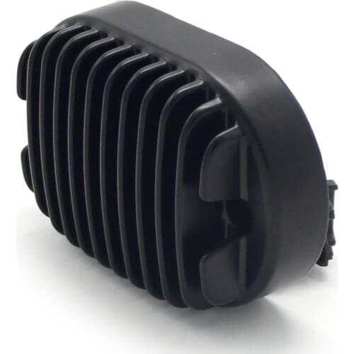 Motorcycle Rectifier Voltage Regulator For Harley Davidson HERITAGE CLASSIC 114 FLHCS GLIDE FLSB SOFTAIL SLIM STREET BOB FXBB