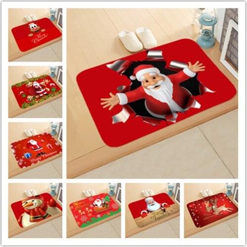 Home Christmas Decoration for Home Christmas Decoration Christmas Gift New Year Decoration 2021 Navidad 2020 Merry Christmas-8