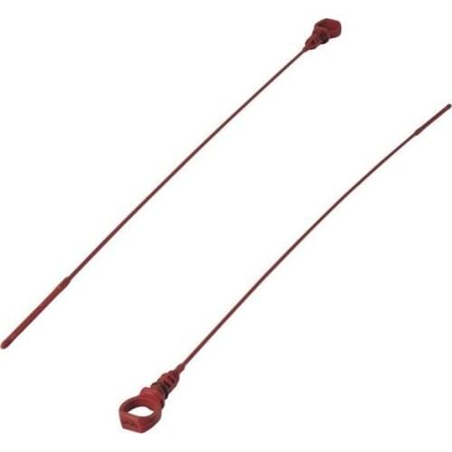 1.6 TDCI OIL LEVEL INDICATOR DIPSTICK FOR FORD FOCUS C MAX 2003-2010