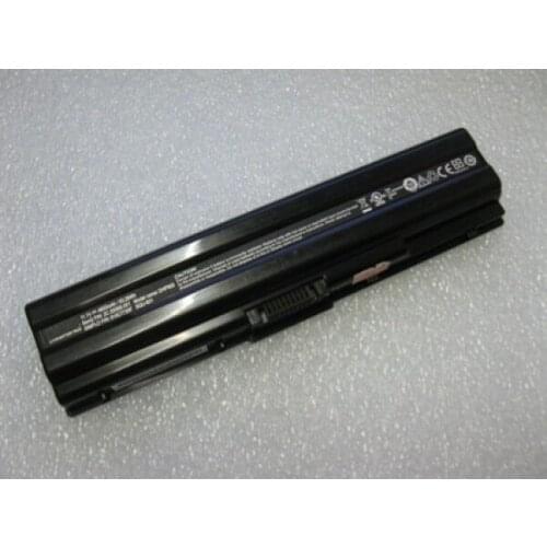 UGB genuine Replacement BENQ SQU-801,DHP500 Joybook P53 Battery