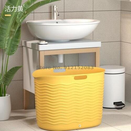 Bath Tub Adult Bath Tub Adult Whole Body Household Folding Thickened Bath Tub For Children