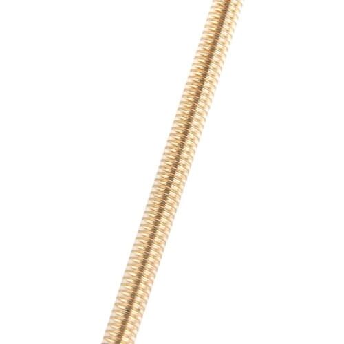 VHF 136-174MHz BNC Soft Handheld Radio Antenna For ICOM IC-V8 V80 V80E Flexible