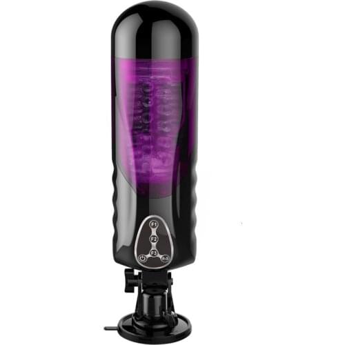 Cup Take Insert Console Oneself Organ Fully Automatic Flexible Called Bed Male Electricity Consumption Action Heating Taste