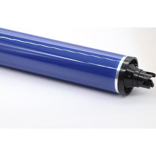 High Quality Compatible Color OPC Drum for Xerox Color 550 560 570 C60 C70