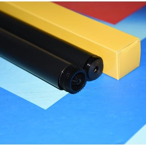 Free Shiping 4pcs. OPC Drum For Brother DC-2525WW L2520DW MFC-L2700 L2720DW L2740DW