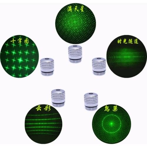 Лазерные указки Aotu China At AliExpress