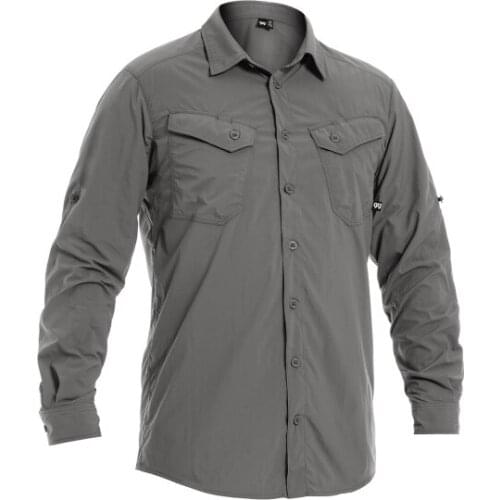 Без бренда Sports T-shirts