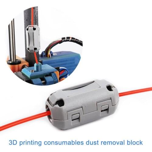 Centechia ABS Plastic