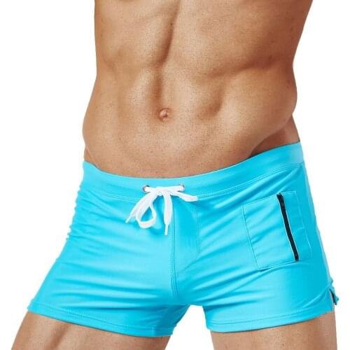 CKAHSBI Mens Clothing