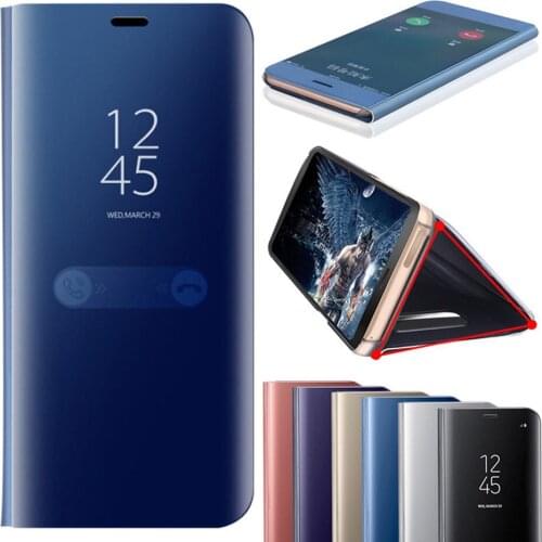 Color Descendants Phone Cases Xiaomi Mi Mix 3